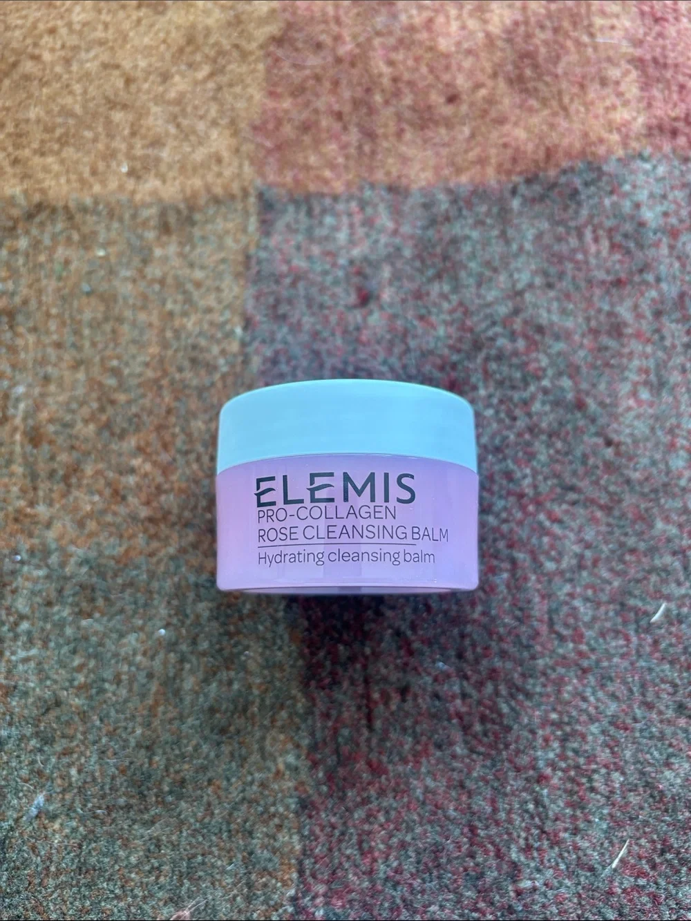 ELEMIS best selling